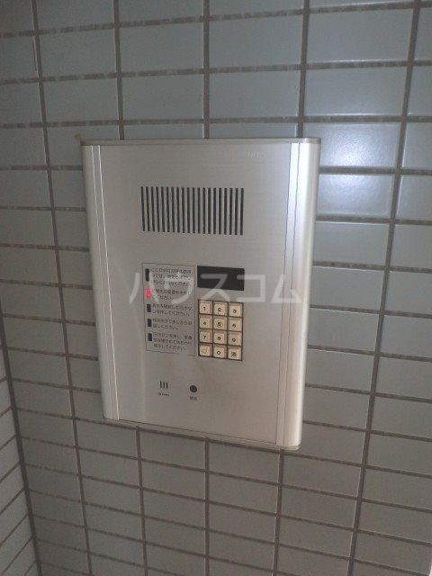 10/14 その他画像