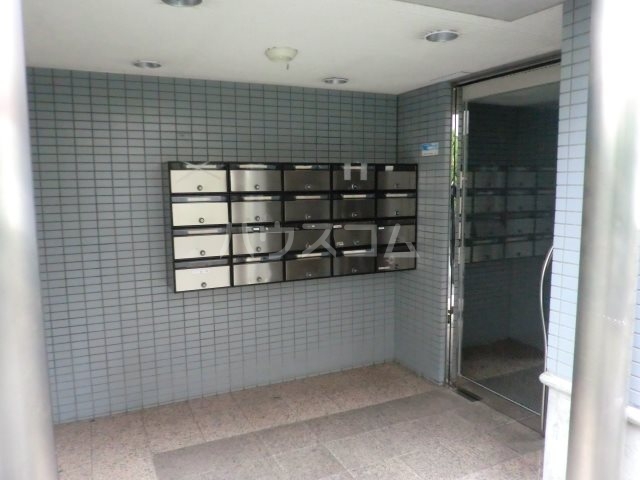 11/14 その他画像