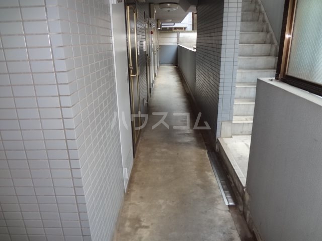 12/14 その他画像