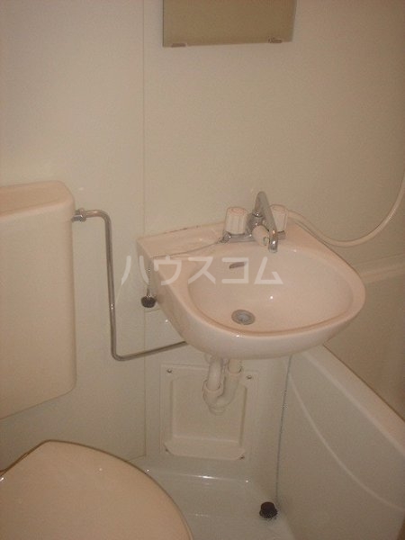 13/14 その他画像