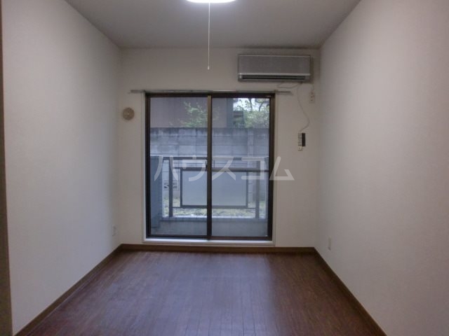 3/14 リビング/ダイニング