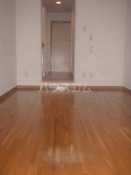 9/14 その他画像