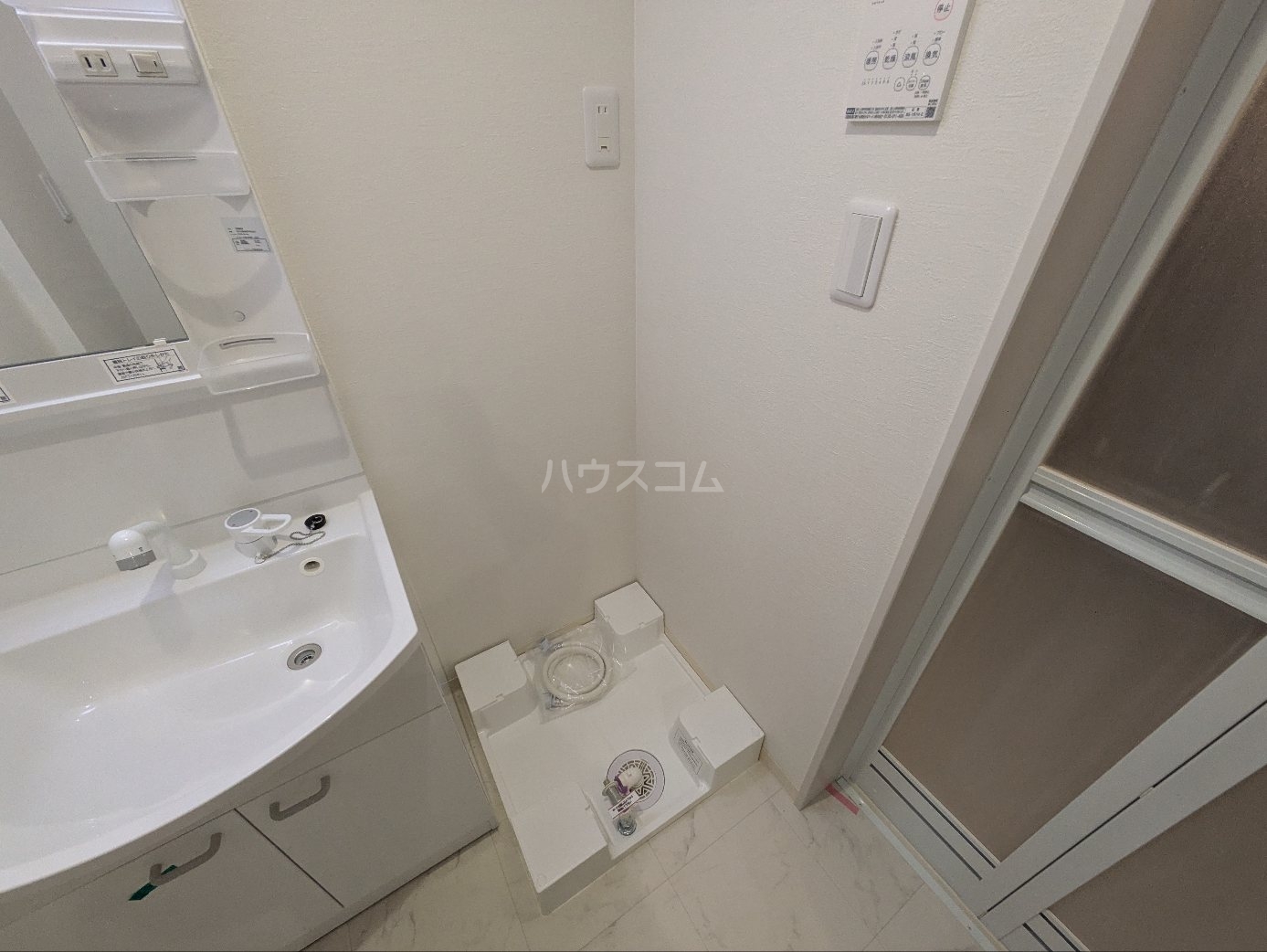 19/30 設備