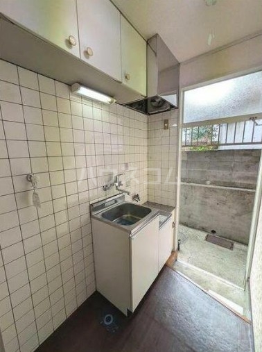 10/19 その他画像