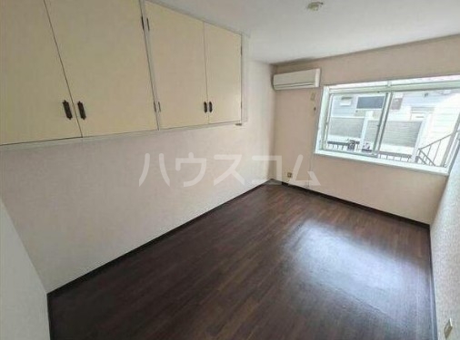 3/19 リビング/ダイニング