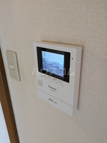 17/19 その他画像