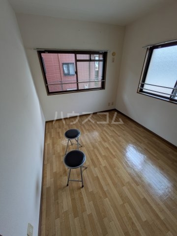 3/19 リビング/ダイニング