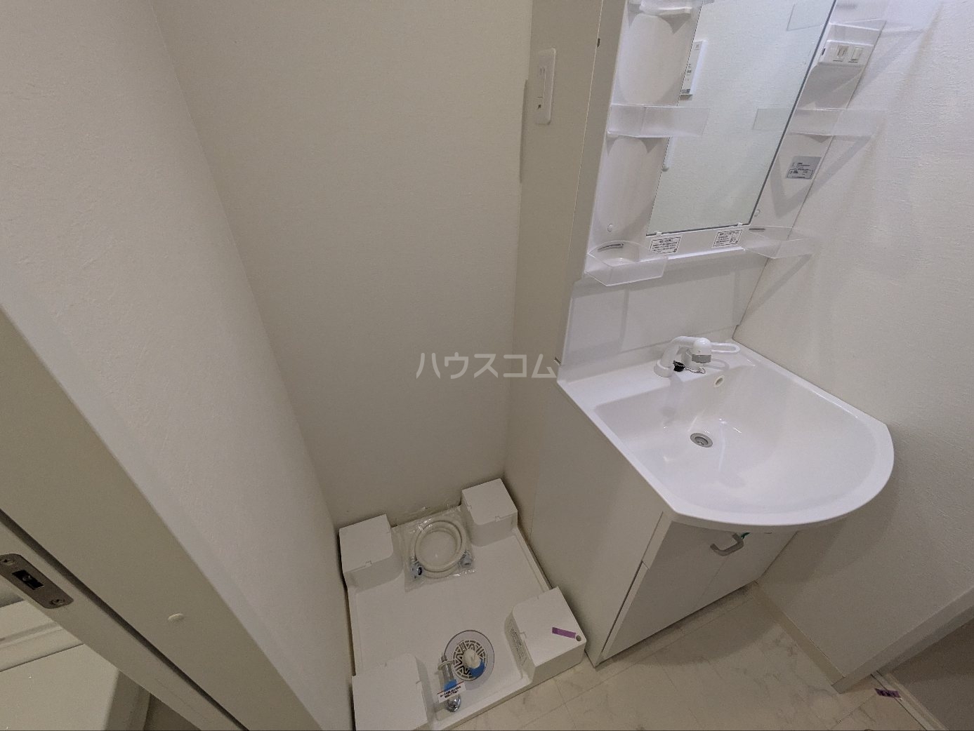 18/30 設備