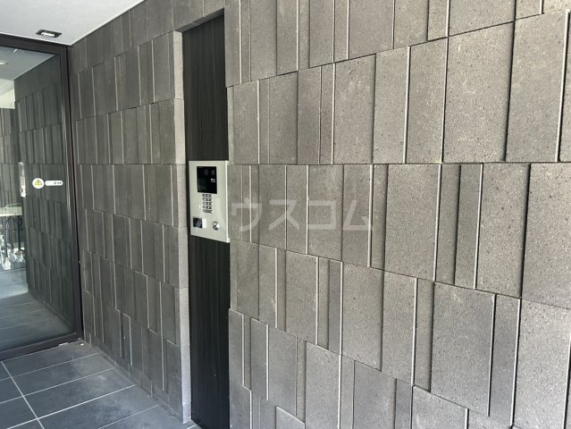 14/27 その他画像