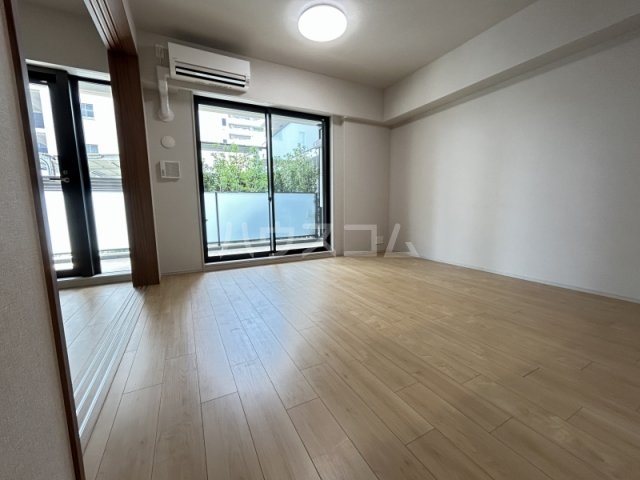 5/29 リビング/ダイニング