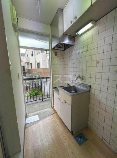 11/20 その他画像