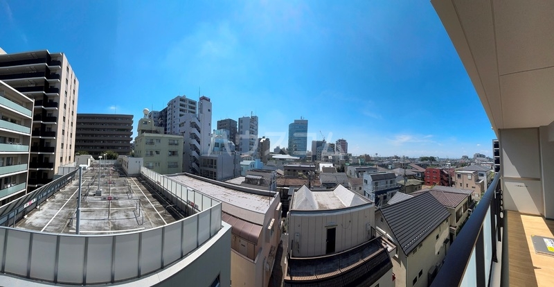 13/30 その他画像