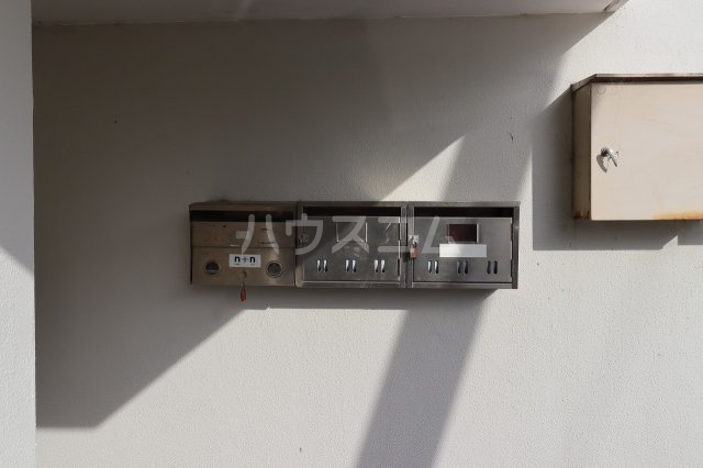 13/23 その他画像