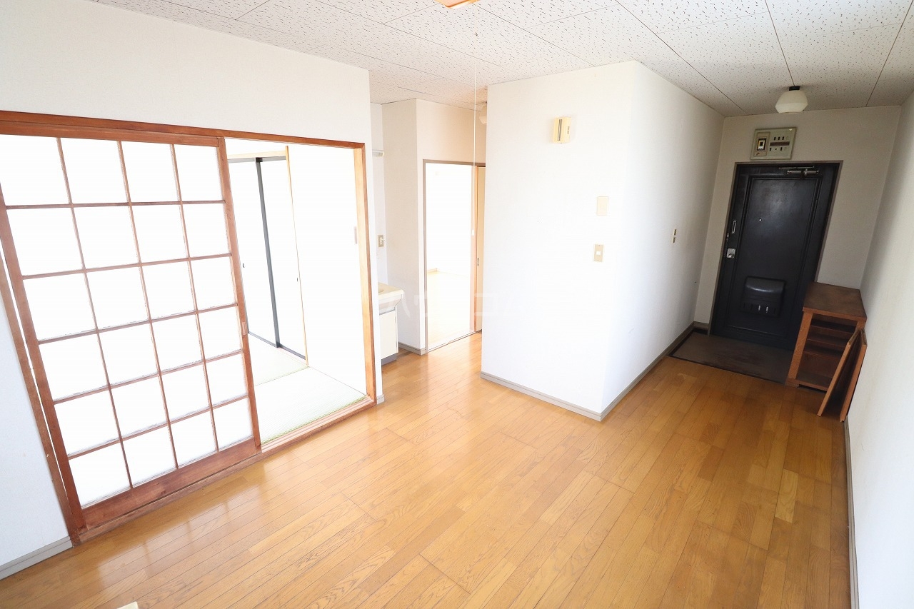 14/23 その他画像