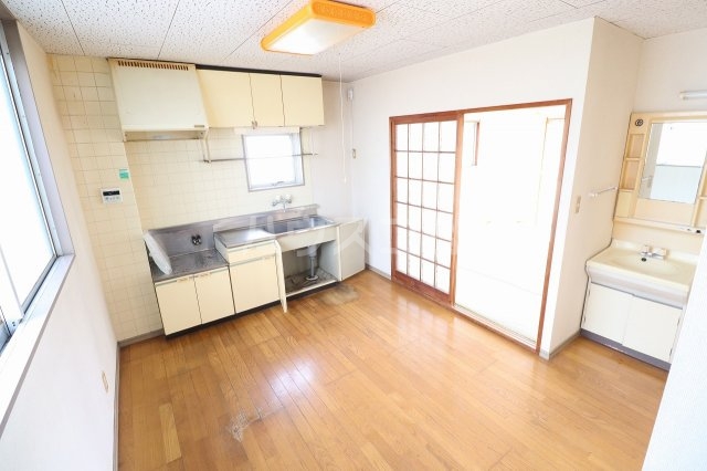 15/23 その他画像