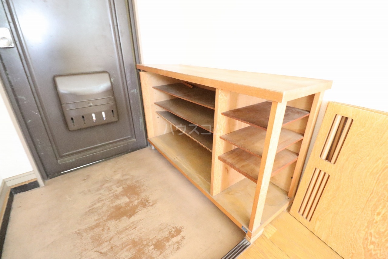 16/23 その他画像