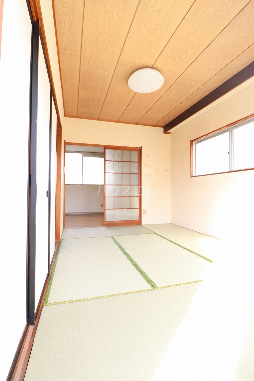 17/23 その他画像