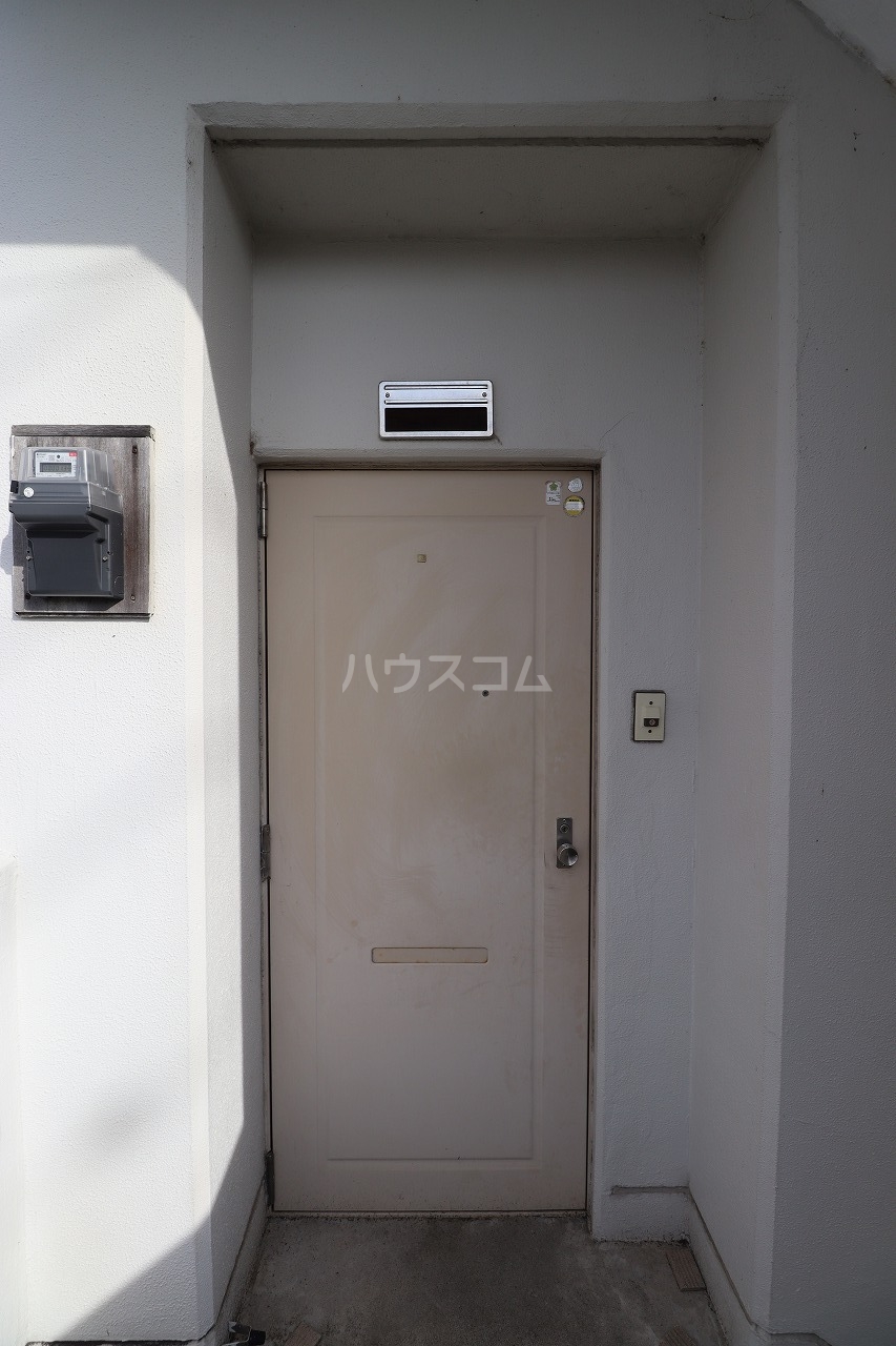 19/23 その他画像