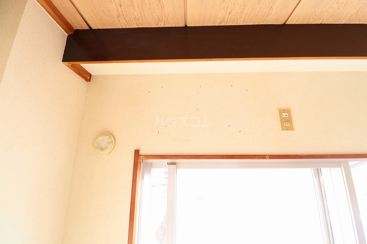 21/23 その他画像