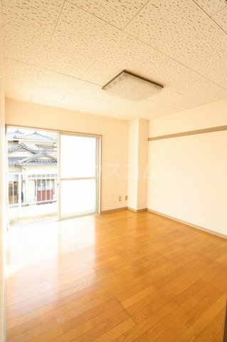 3/23 リビング/ダイニング