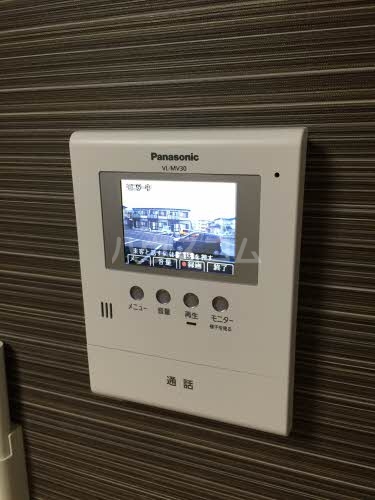 17/21 その他画像