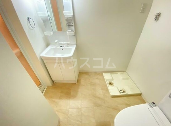 10/22 その他画像