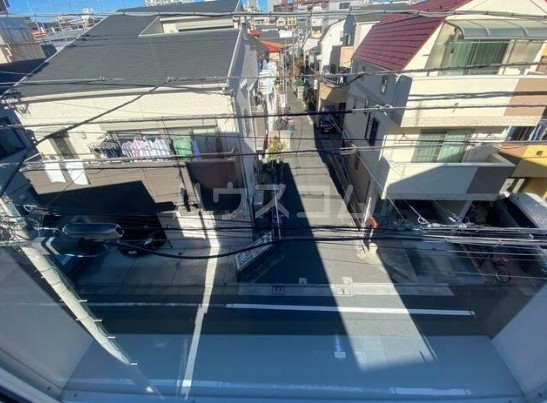 11/22 その他画像