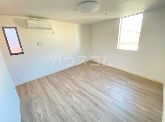 3/22 リビング/ダイニング