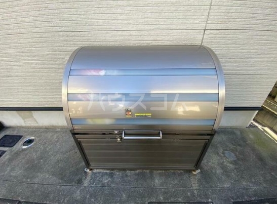 8/22 その他画像