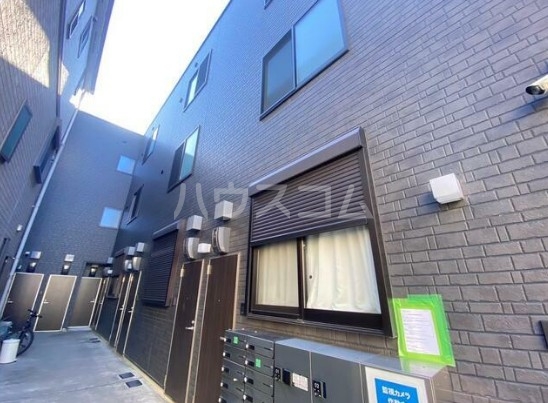 9/22 その他画像