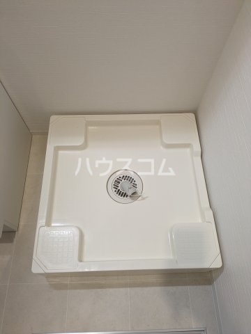 14/25 設備