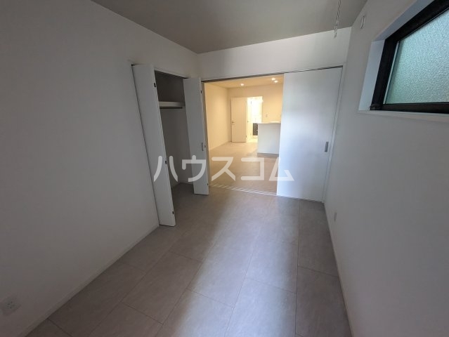 18/25 その他画像