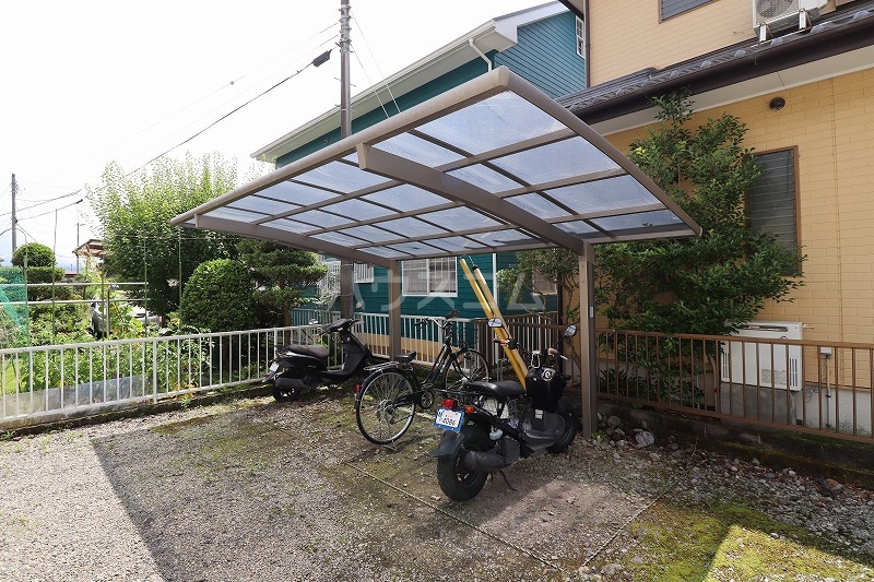 16/25 その他画像