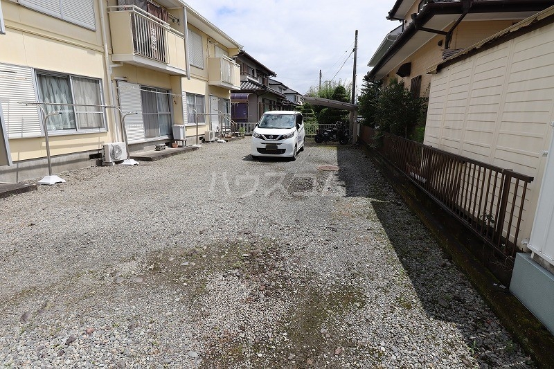 17/25 その他画像