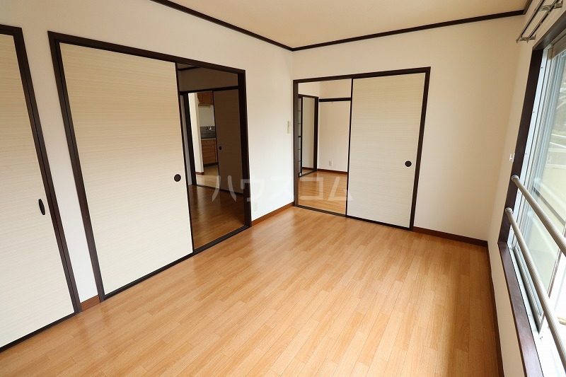 20/25 その他画像