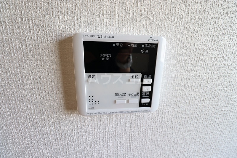 22/25 その他画像