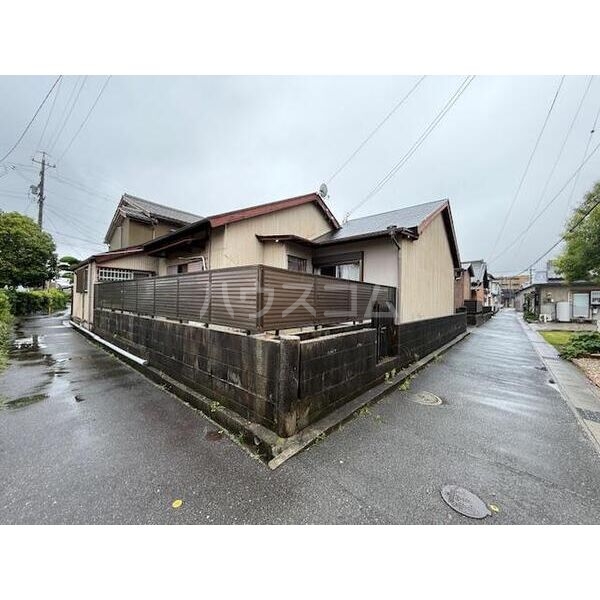 16/19 その他画像