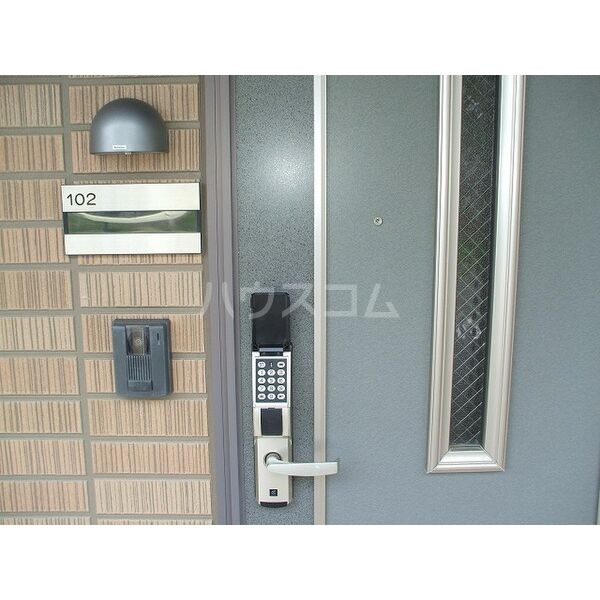 11/18 その他画像