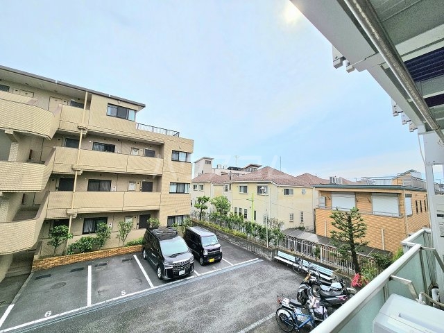 17/24 その他画像