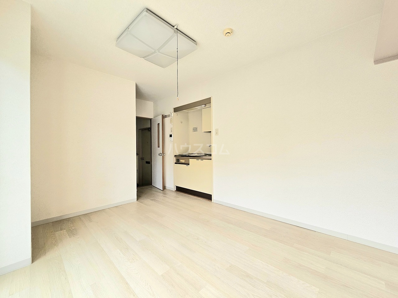 18/24 その他画像