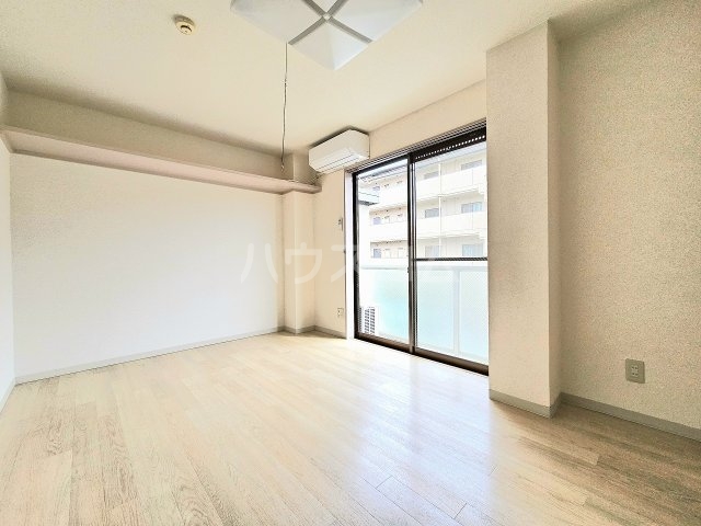 5/24 リビング/ダイニング