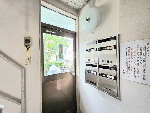 19/24 その他画像