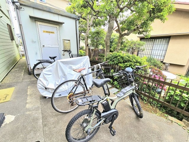 20/24 その他画像