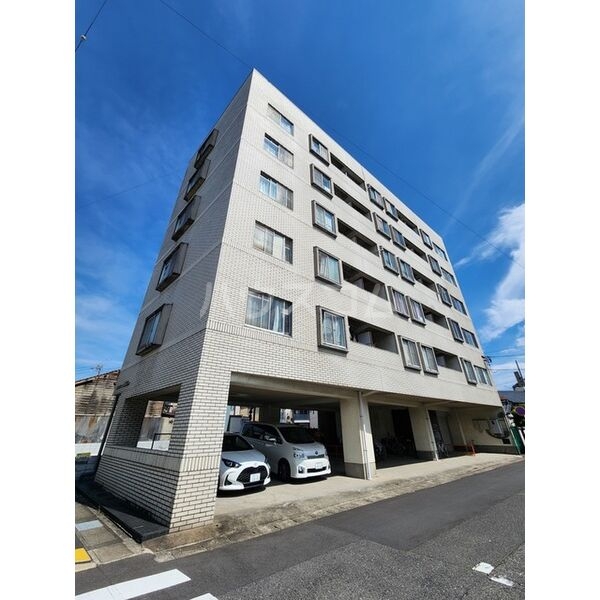 12/16 その他画像