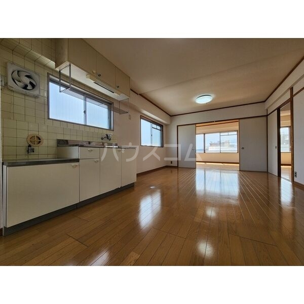 13/16 その他画像