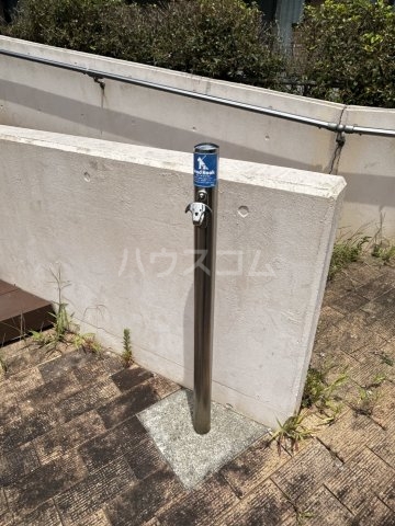 その他共有
