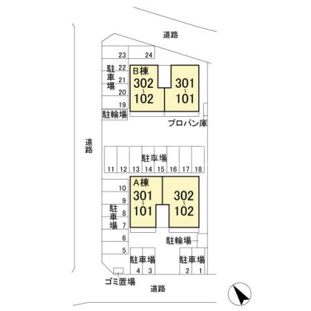 13/17 その他画像