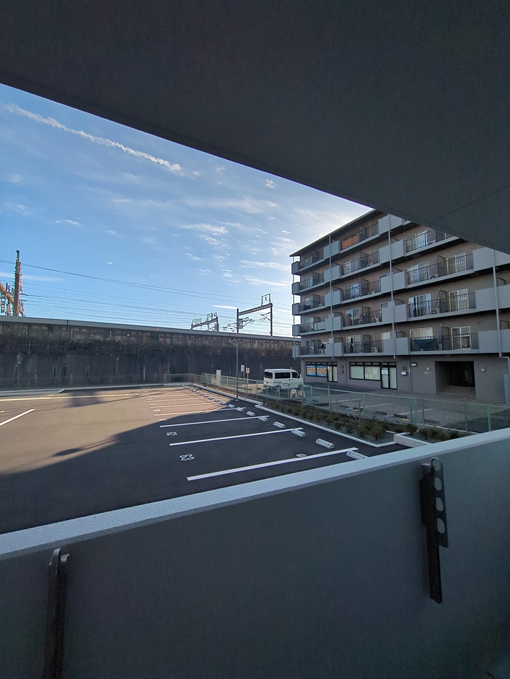 16/28 その他画像