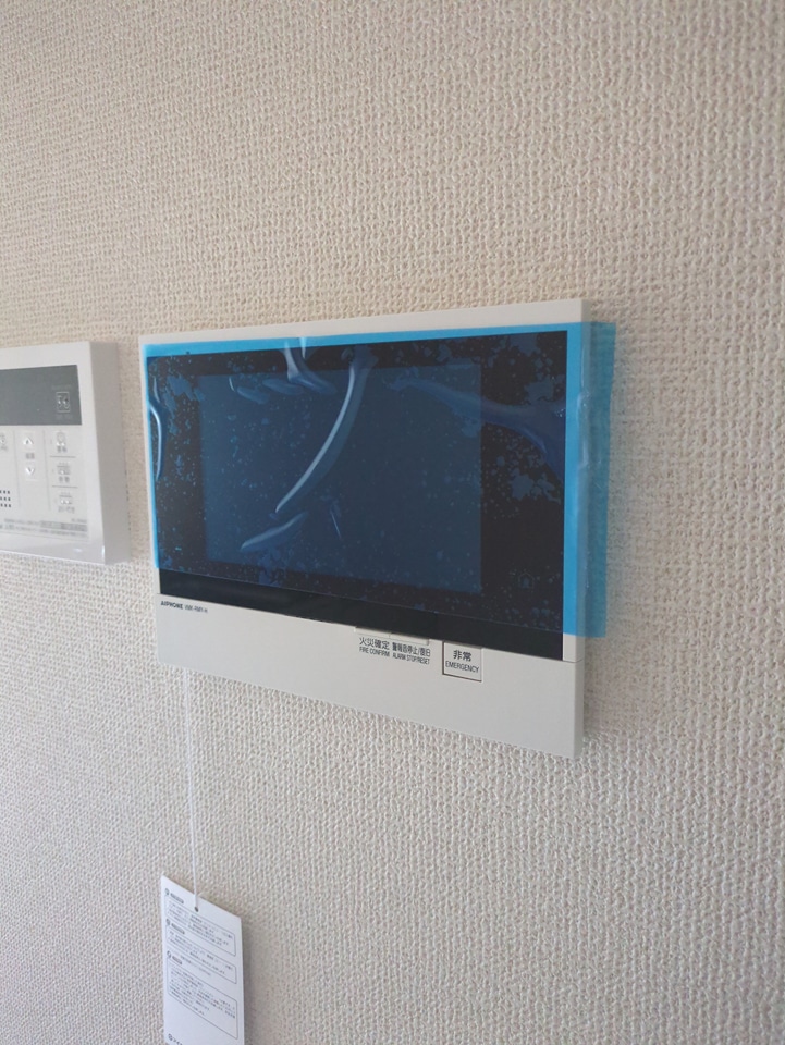 17/28 その他画像