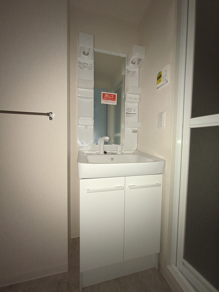 15/28 その他画像